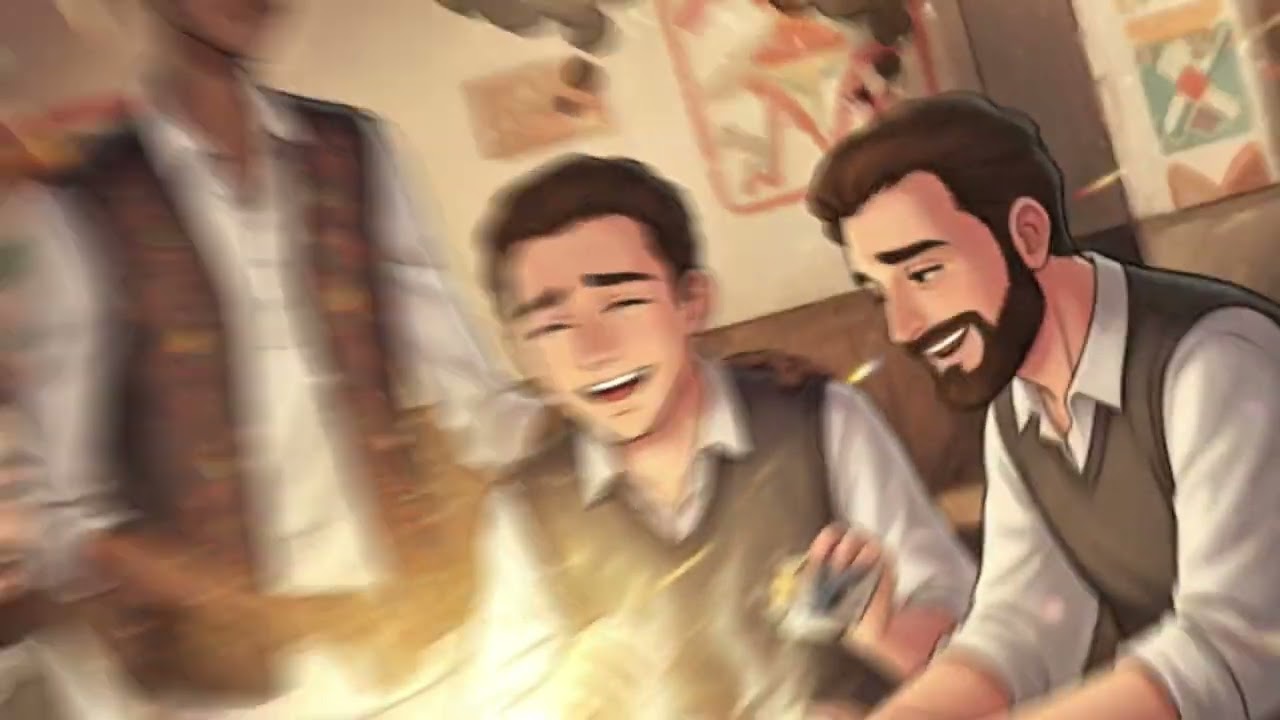Dostea Song. yari ka sath zimy dari ka boaj 