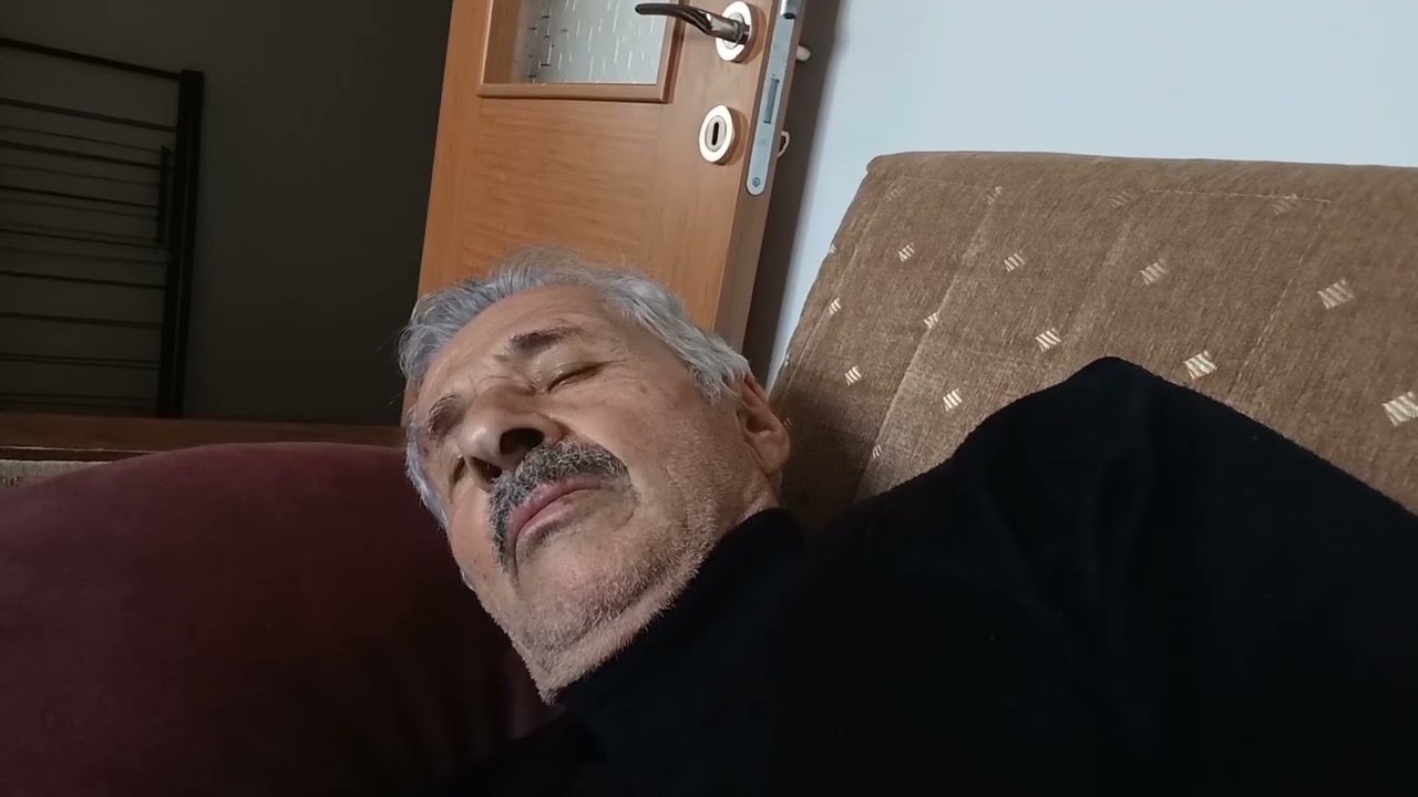 Akıl Uykuda 2. Bölüm 