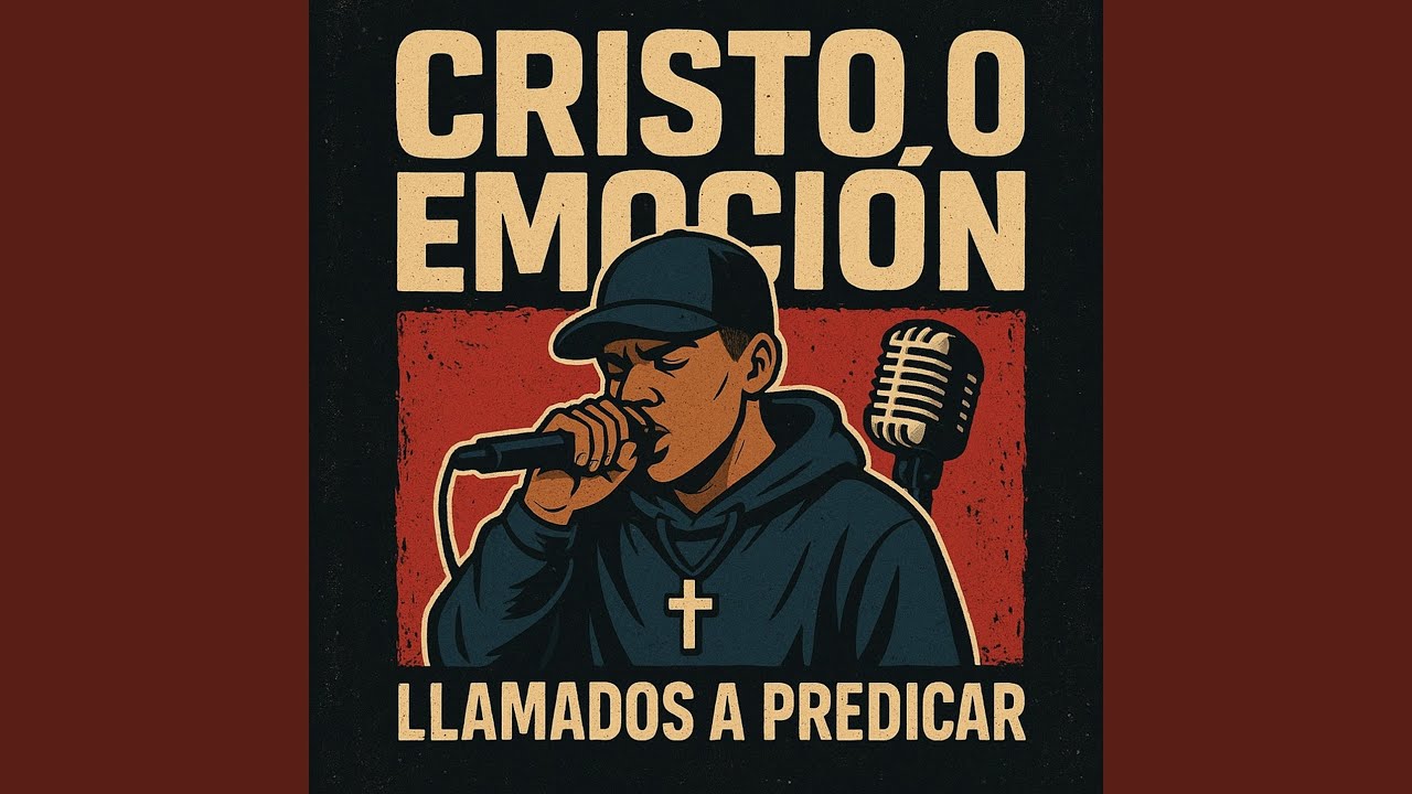 Cambio Real