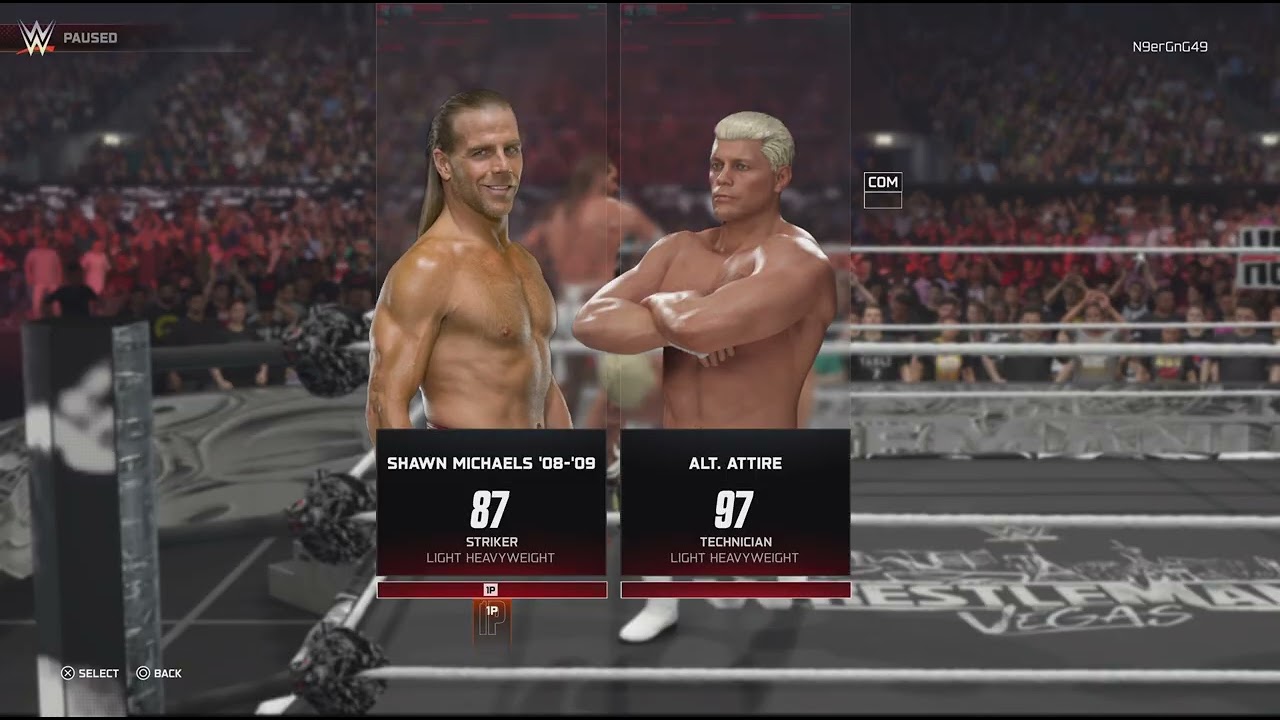 WWE 2K25_20260223180255