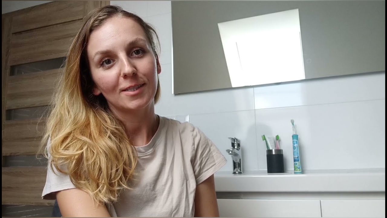 Jak správně používat sonický kartáček?