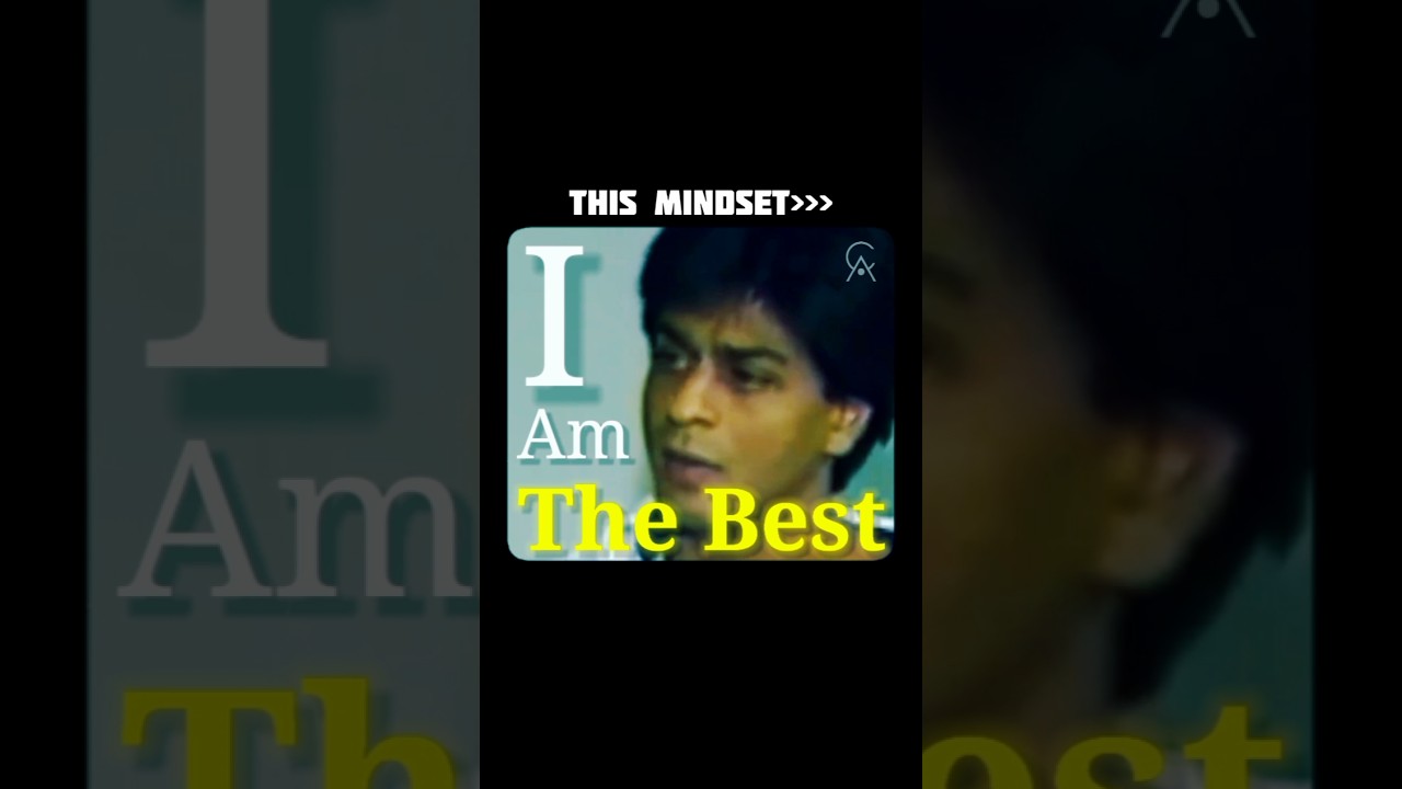 Happiest Birthday SRK 🌟#motivation #srk #inspiration #shahrukh #believeyourself #successmotivation