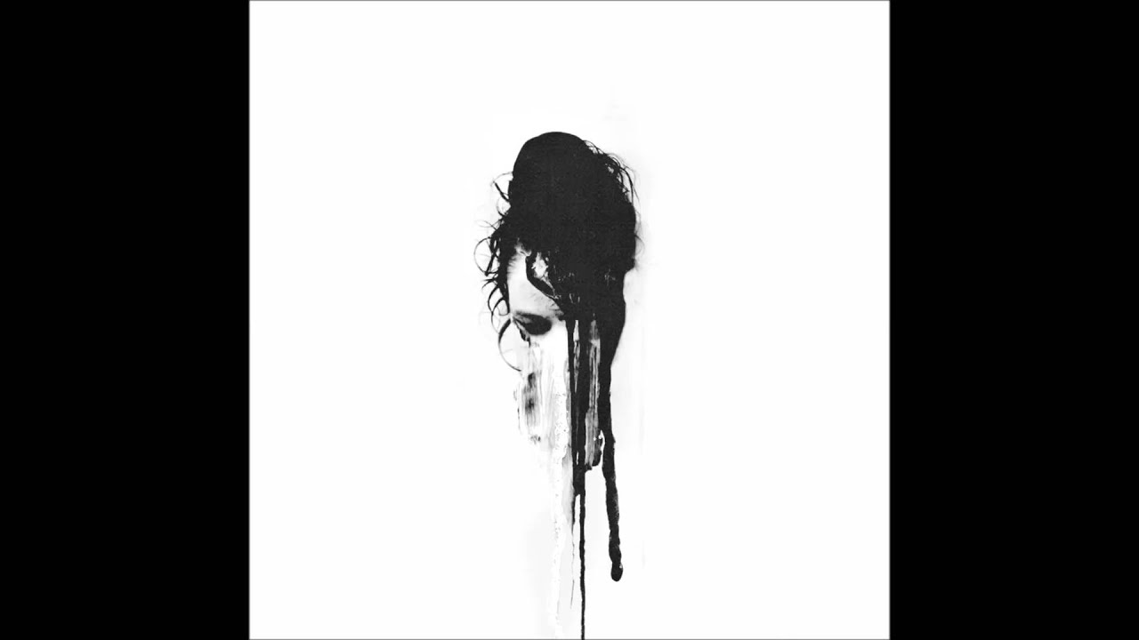 Fvnerals - The Path (ep)