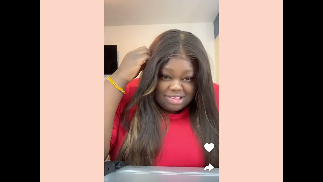 Hawa part chez le notaire pour sa nouvelle maison??😱 #hawabelle #hawabibiche #hawa
