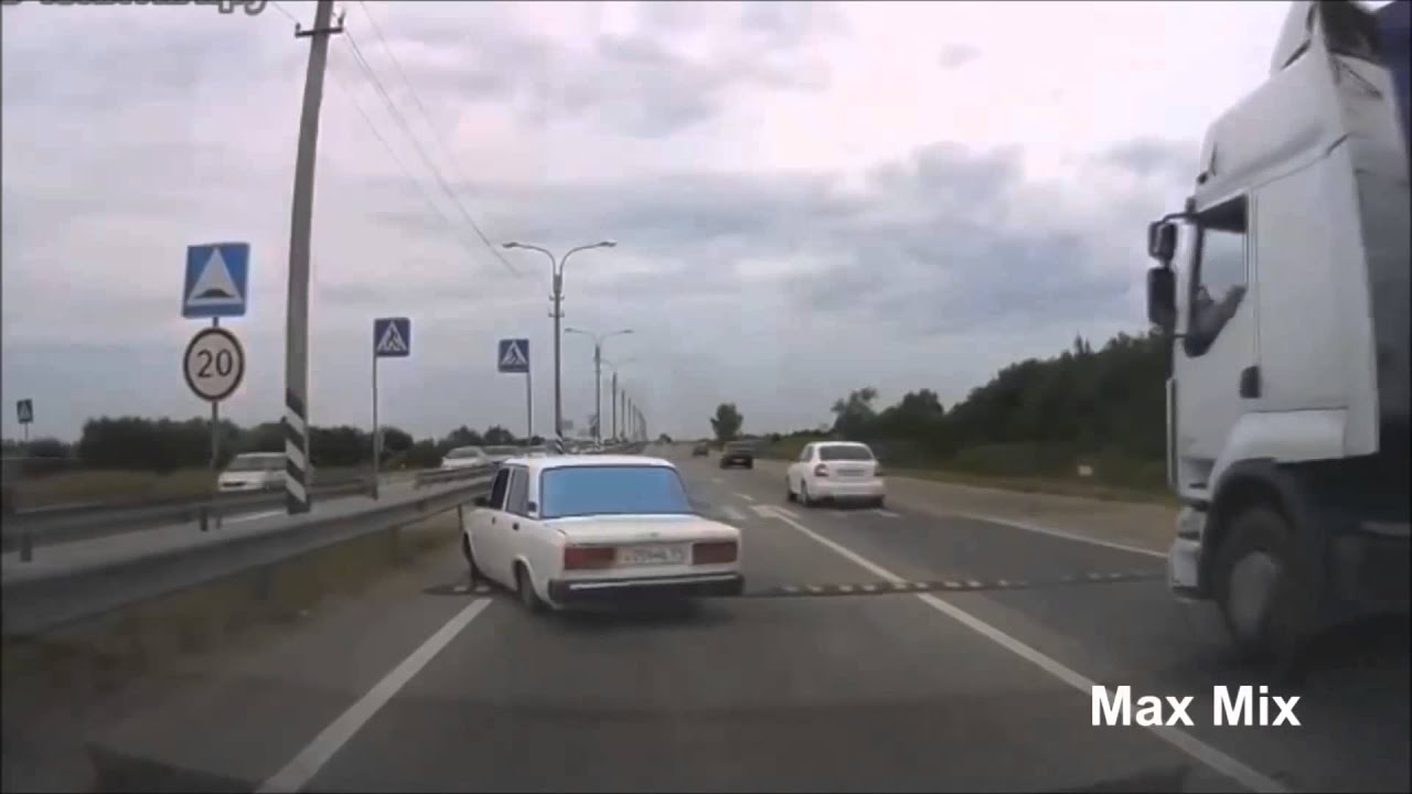 Подборка заниженыж машин (Бпан) угар монтаж.