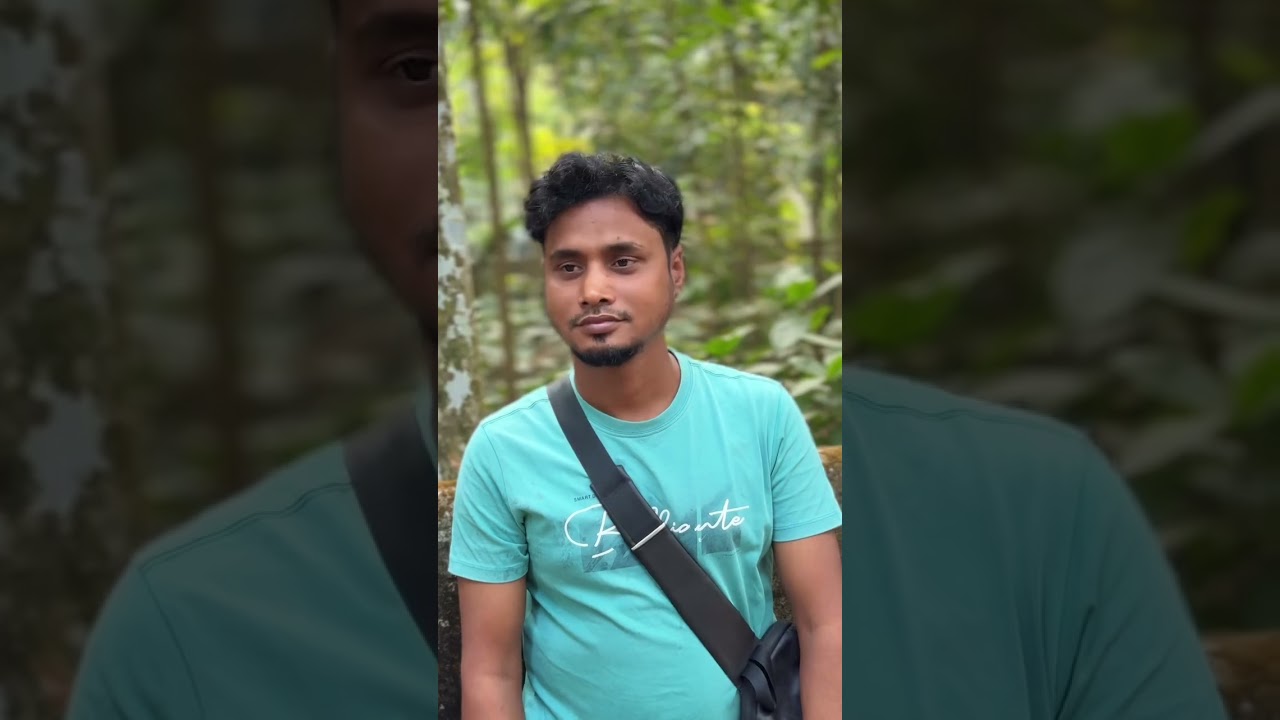 সত্য ঘটনা #automobile #funny #comedyfilms #comedy #comedy #comedymovies #funnycomedy 