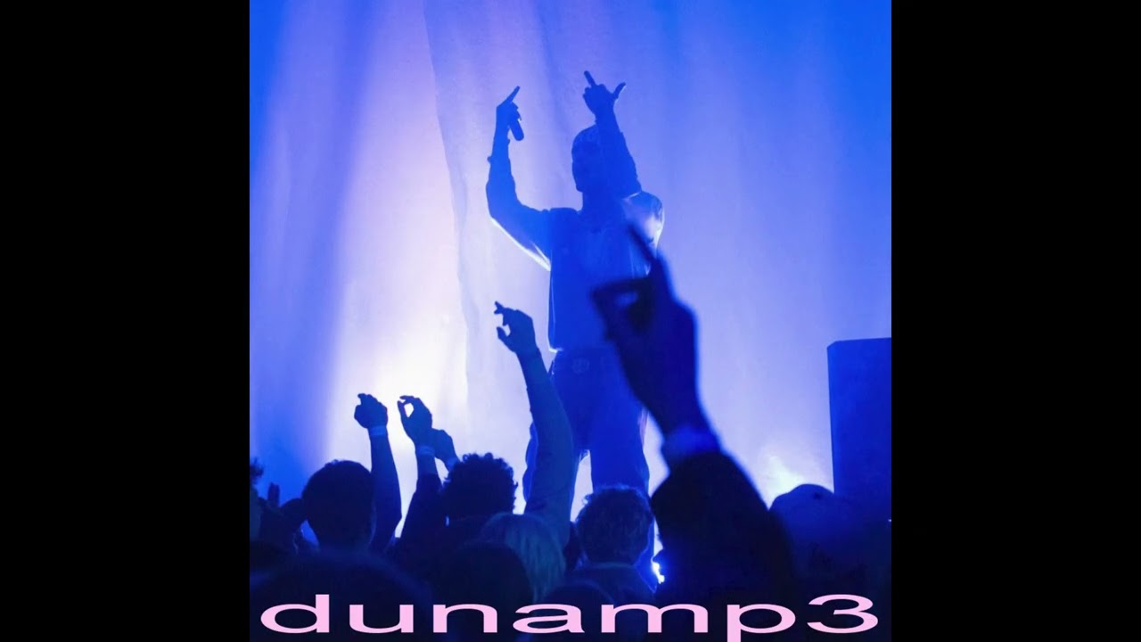danz hun x loudz1 type beat &ndash; nadhled @dunamp3