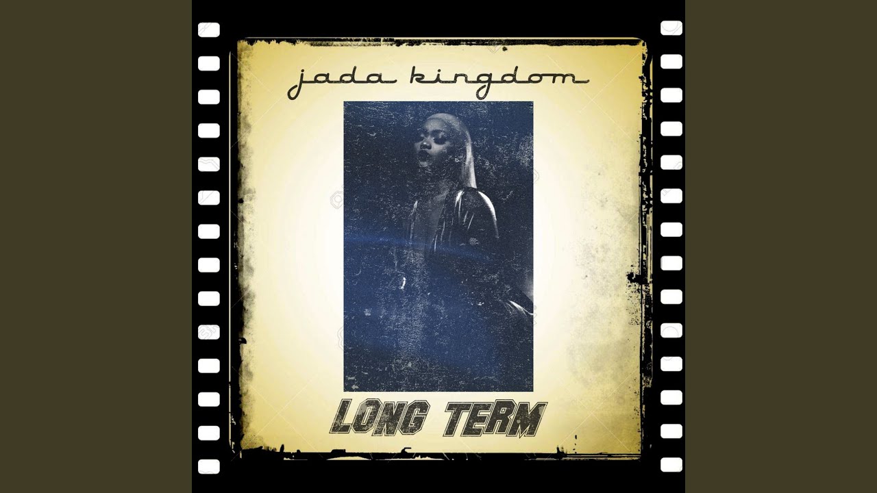 Long Term
