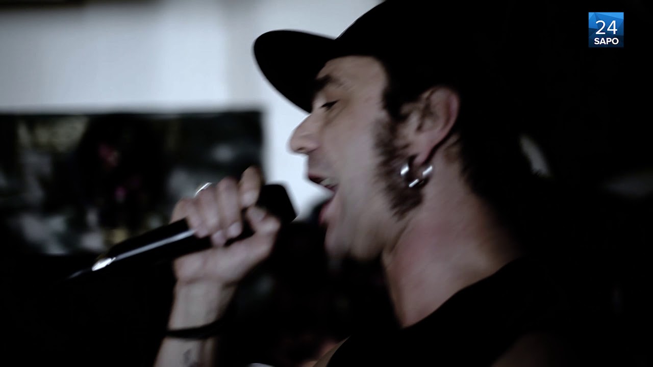 Moonspell: 