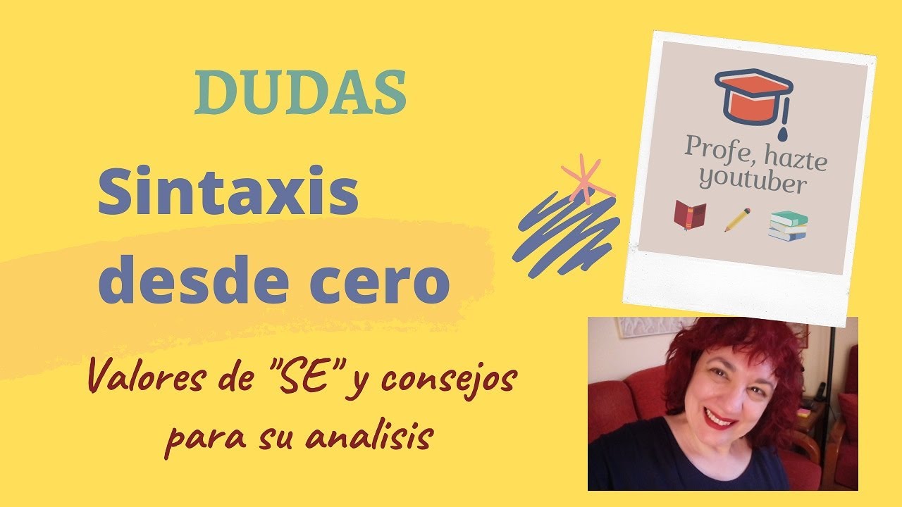 VALORES DE 