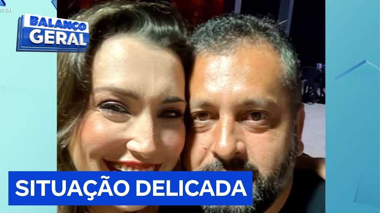 Esteticista é acusada de envolvimento na morte do marido em Querência, no Mato Grosso