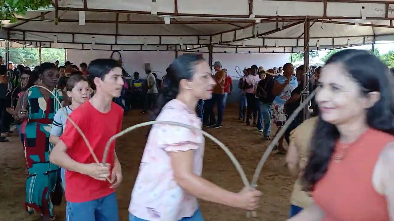 #FESTA DE SÃO GONÇALO ARIZONA AFRANIO PERNAMBUCO MUITO BOM 👍