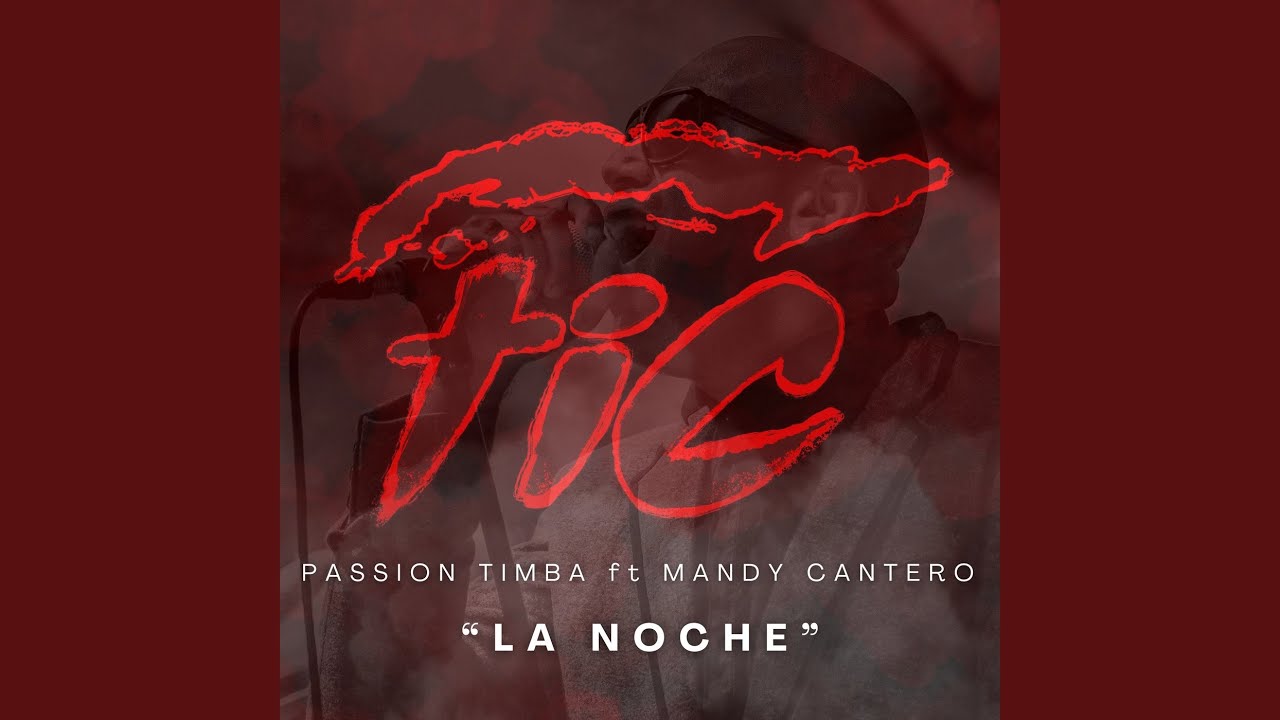 La Noche