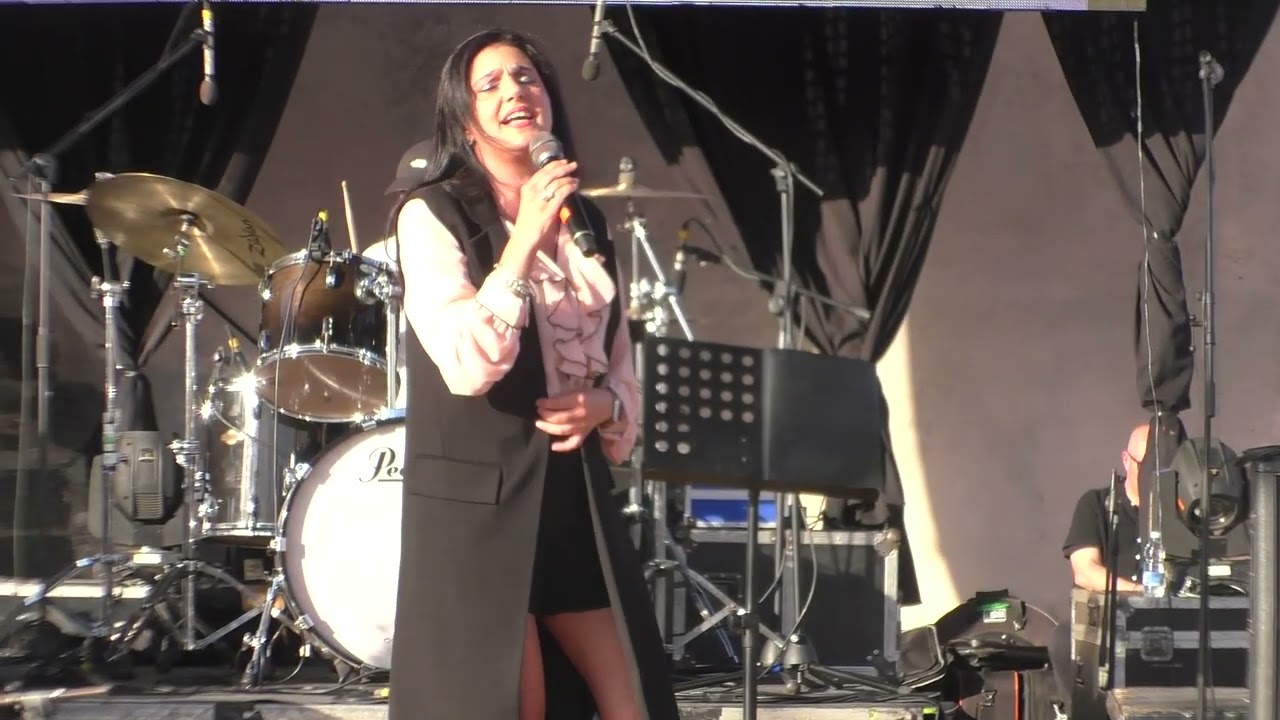 Maria Giovanna Cherchi - ichnos25