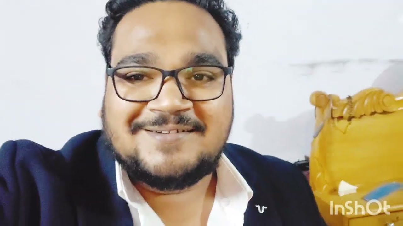 Institute Dost Ka Tilak 🪩