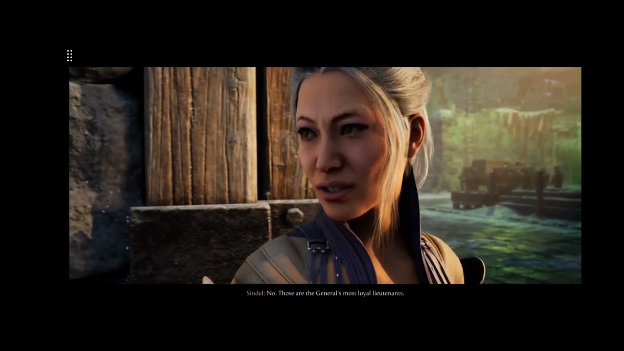 Mortal kombat gameplay @YouTube 