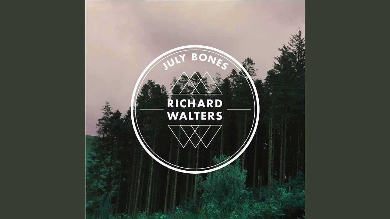 July Bones
