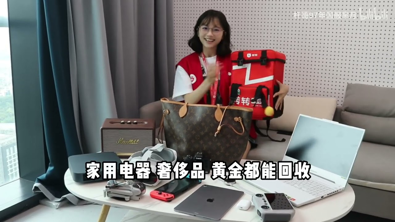 狂暴芈月对线吕布全程教学