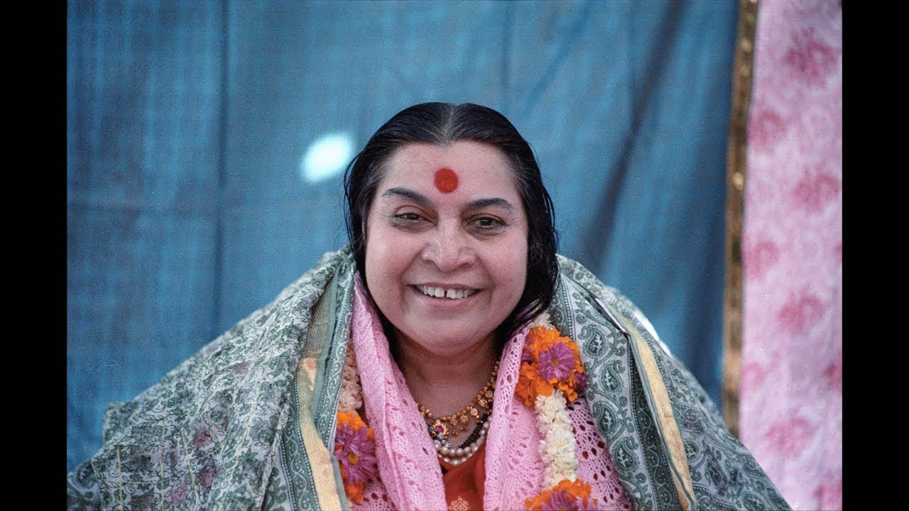 24 Jan 2026 5:30AM | Morning Meditation | Sahaja Yoga Telugu