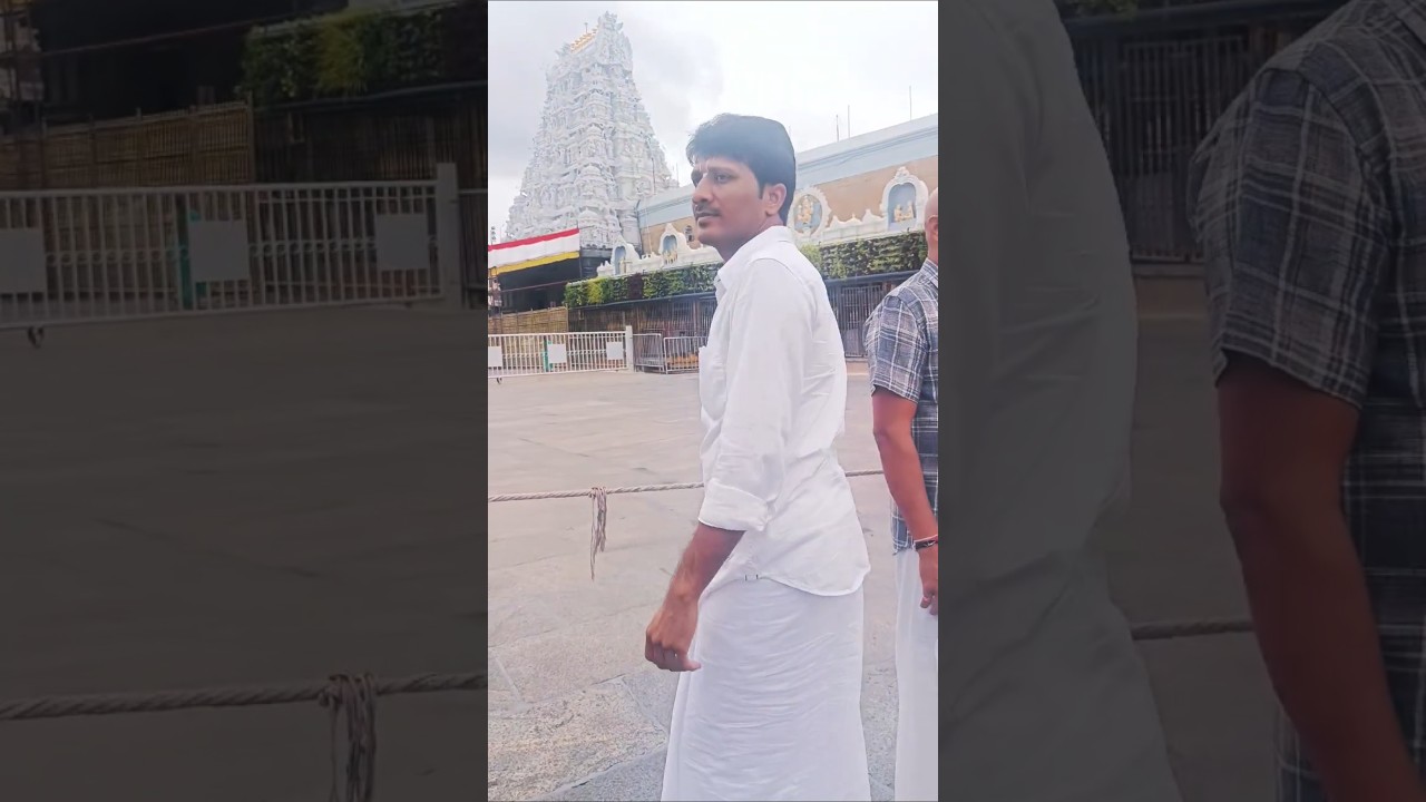 #govindanamalu #govinda #ttd #tirupati #tirumala #govinda #venkateswaraswamy #temple #india