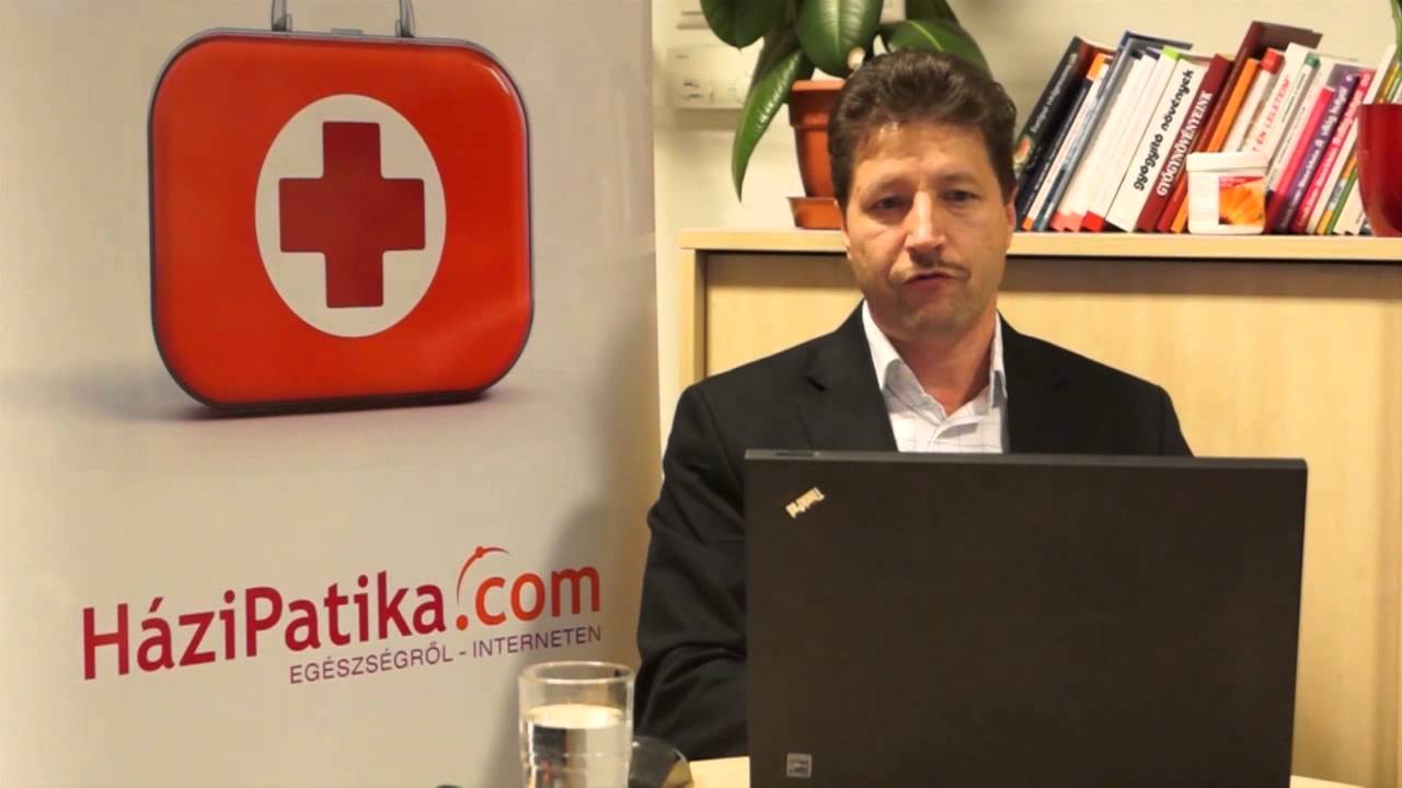 A lágyéksérv tünetei | HáziPatika