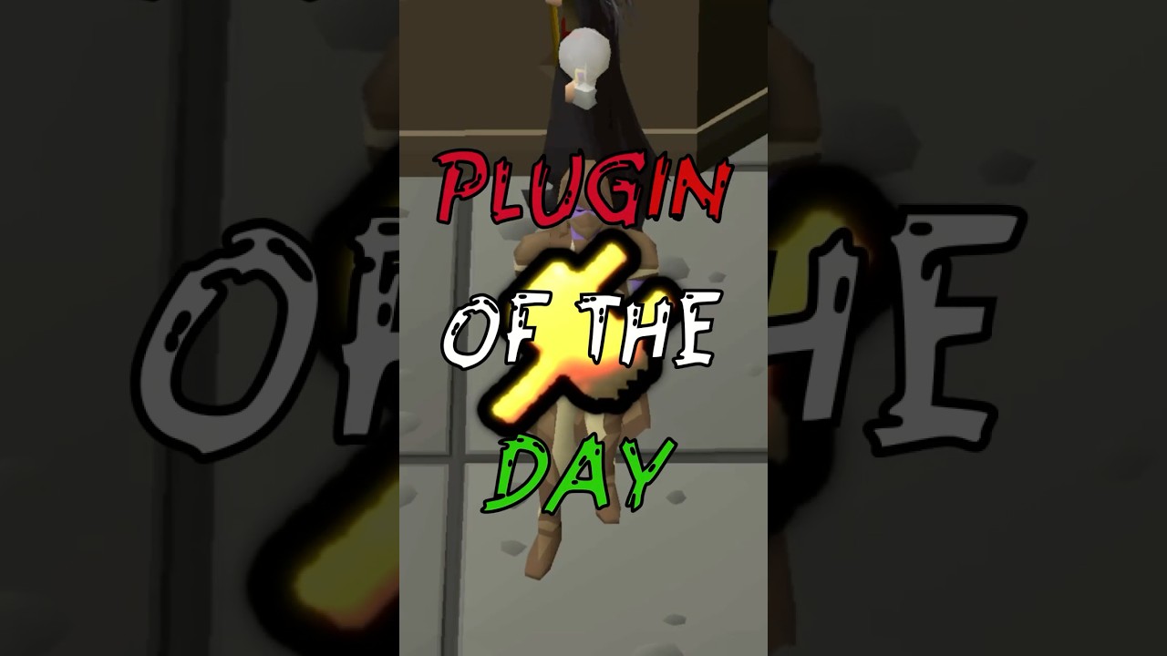 Looking to organise your bank? #shorts #pluginoftheday