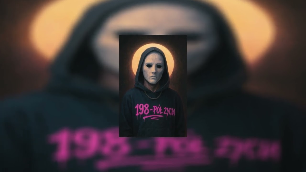 198 - P&Oacute;Ł ŻYCIA