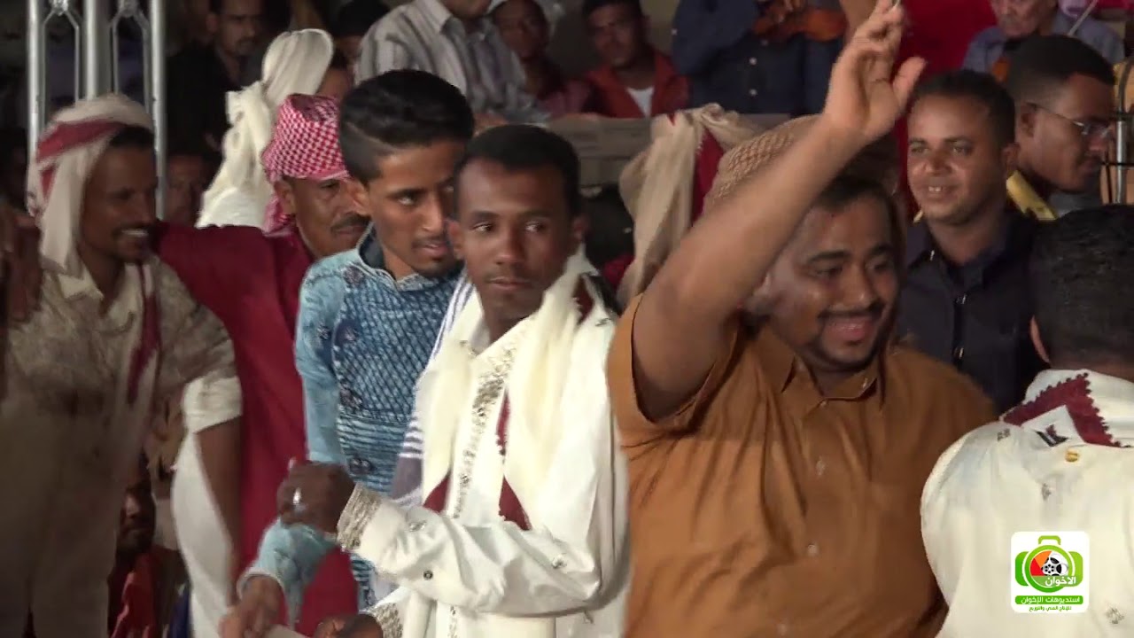 عمر الهدار؟