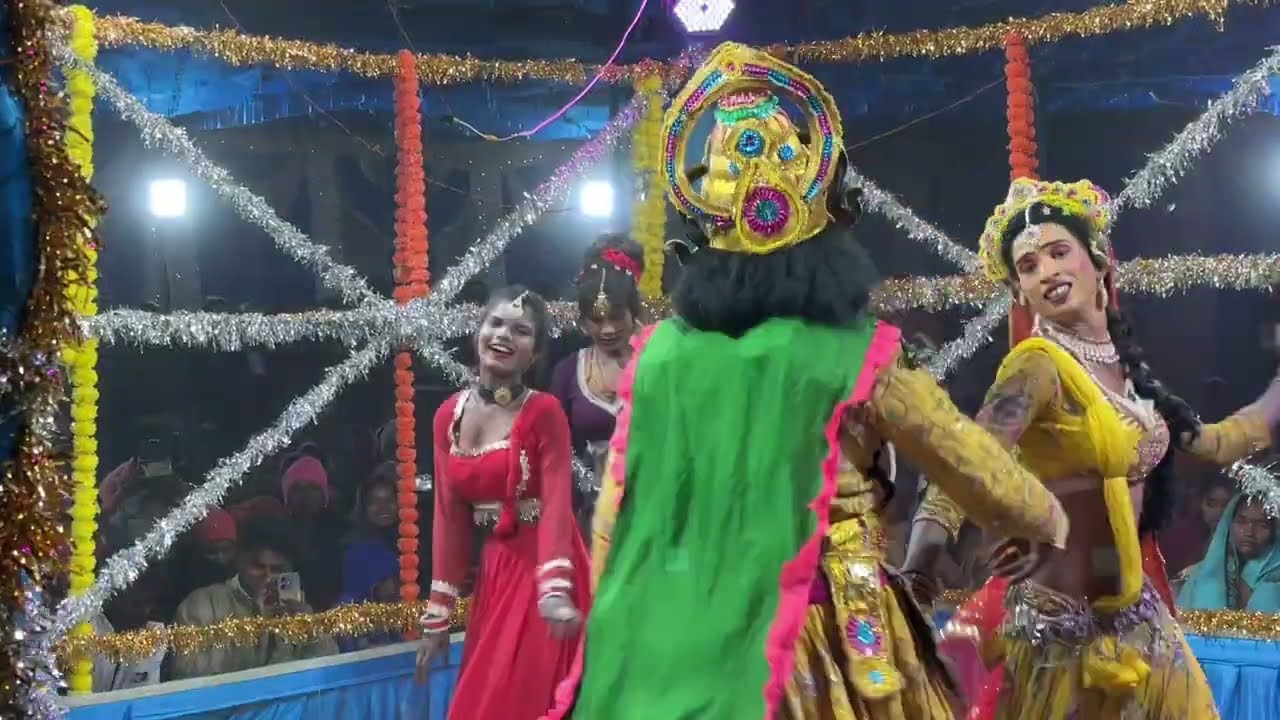 माटी पहाड़ छर्रा नाटक 🎭 का सुपरहिट गाना 🎶  || All Hit Songs 2026