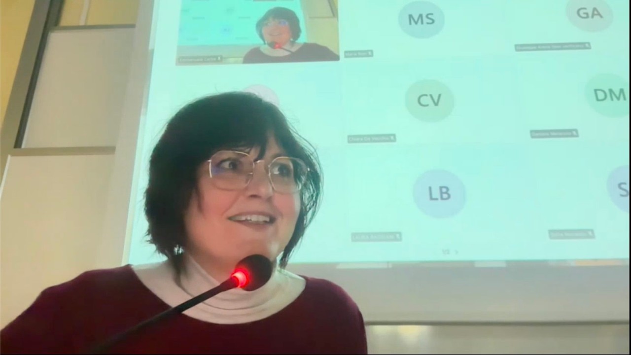 Per una filologia digitale degli archivi letterari contemporanei