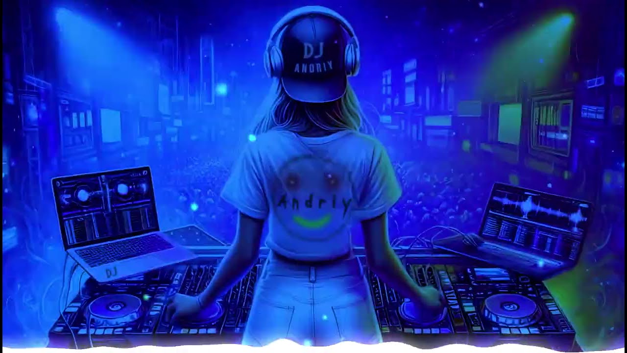 M&uacute;sica SIN Copyright 2024 🔴 Twitch | Facebook | Youtube 🎧 M&Uacute;SICA SIN COPYRIGHT para Tus Videos