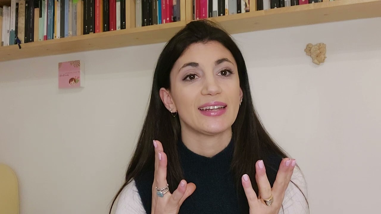 Perché vi consiglio 'Cime tempestose' di Emily Brontë