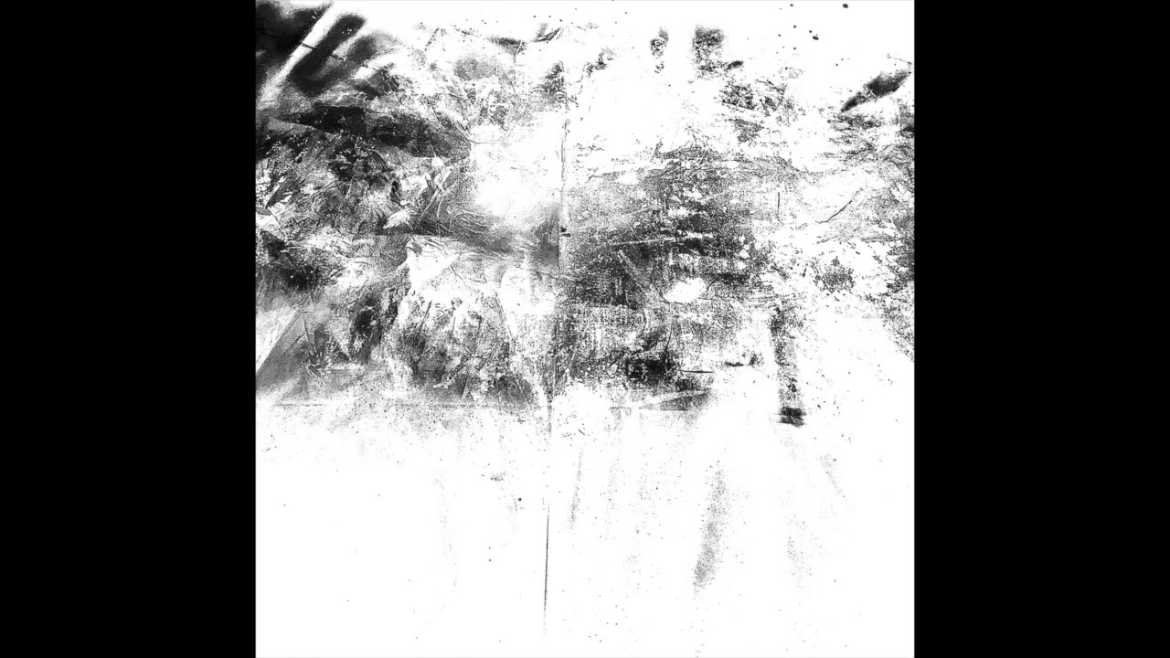 Nicolas Bouzas - Sab (WNB085) WHAT NOW Becomes