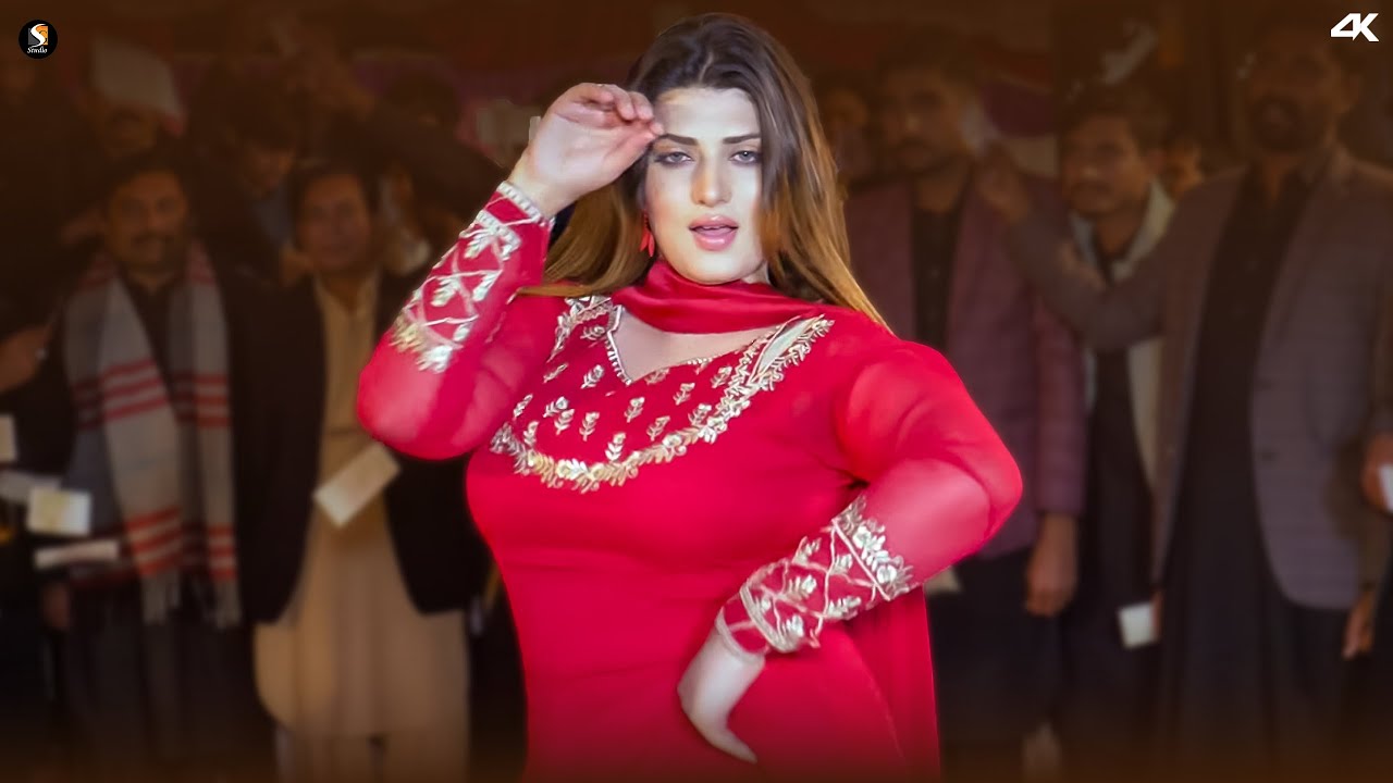 Mile Jo Tere Naina Jhankar  , Urwa Khan Dance Performance , SGStudio 2025