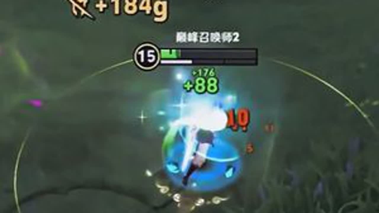 我不会读心术 看不清你心里那张牌#东方曜#王者荣耀#巅峰赛