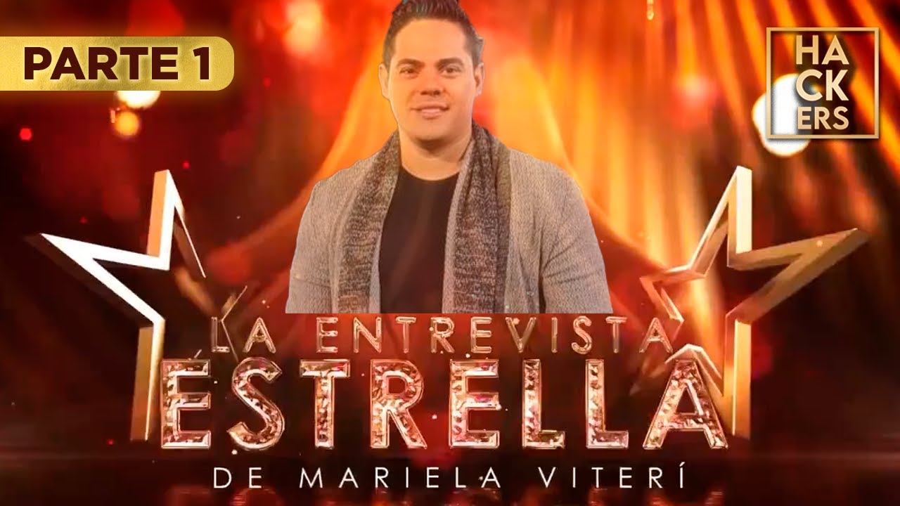 Jimar Vera confiesa: ¿Por qué lo sacaron del reality? - PARTE 1 | LHDE | Ecuavisa