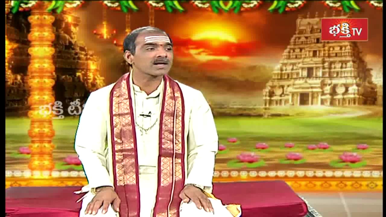 జపం చేసేటప్పుడు జపమాలను వస్త్రంతో దాస్తారు ఎందుకు..? | Sri Vaddiparti Padmakar Garu