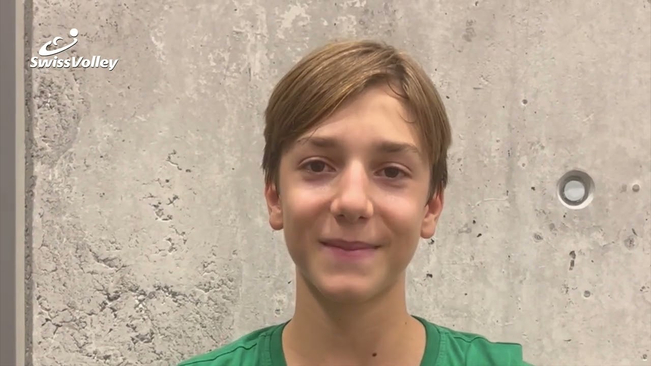 Die Stars von morgen PISTE 2023