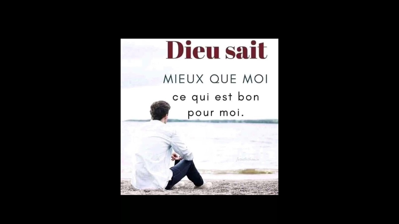 Prédiction Billy sabas