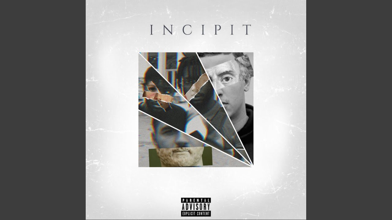 Papel (feat. K2)