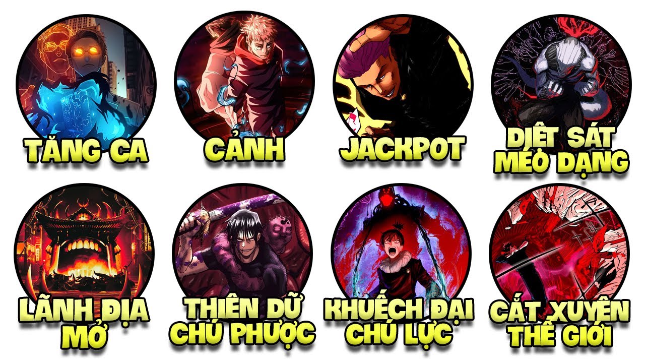 Mọi 