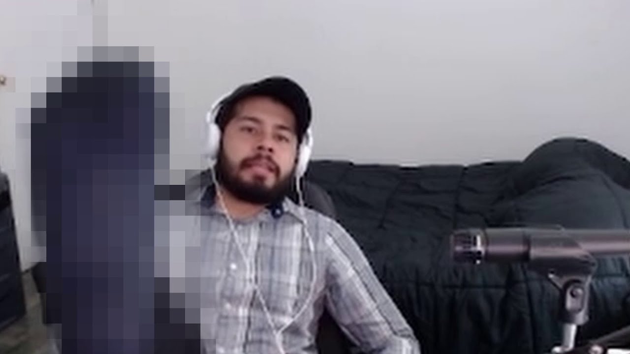 Out of Context T&iacute;o Pitasio #3