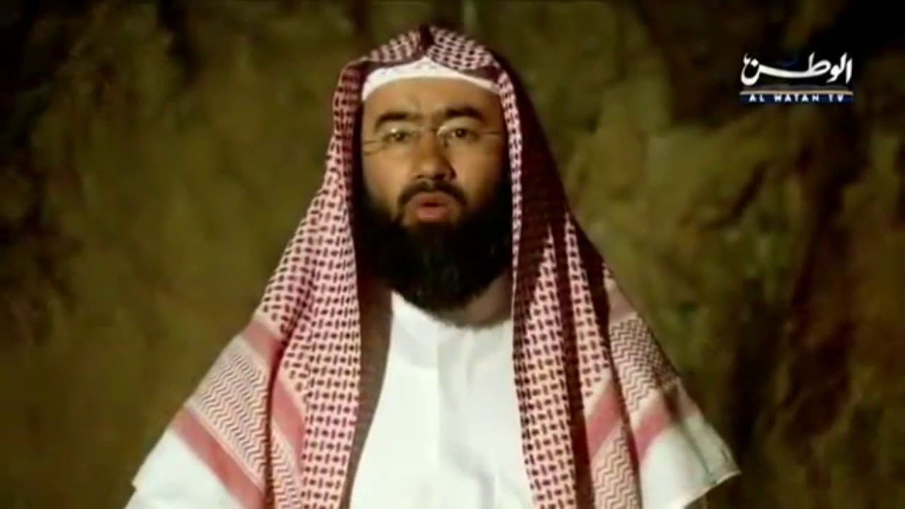 ماذا كان يفعل النبي عليه السلام بغار حراء قبل النبوة &bull;&bull; نبيل العوضي