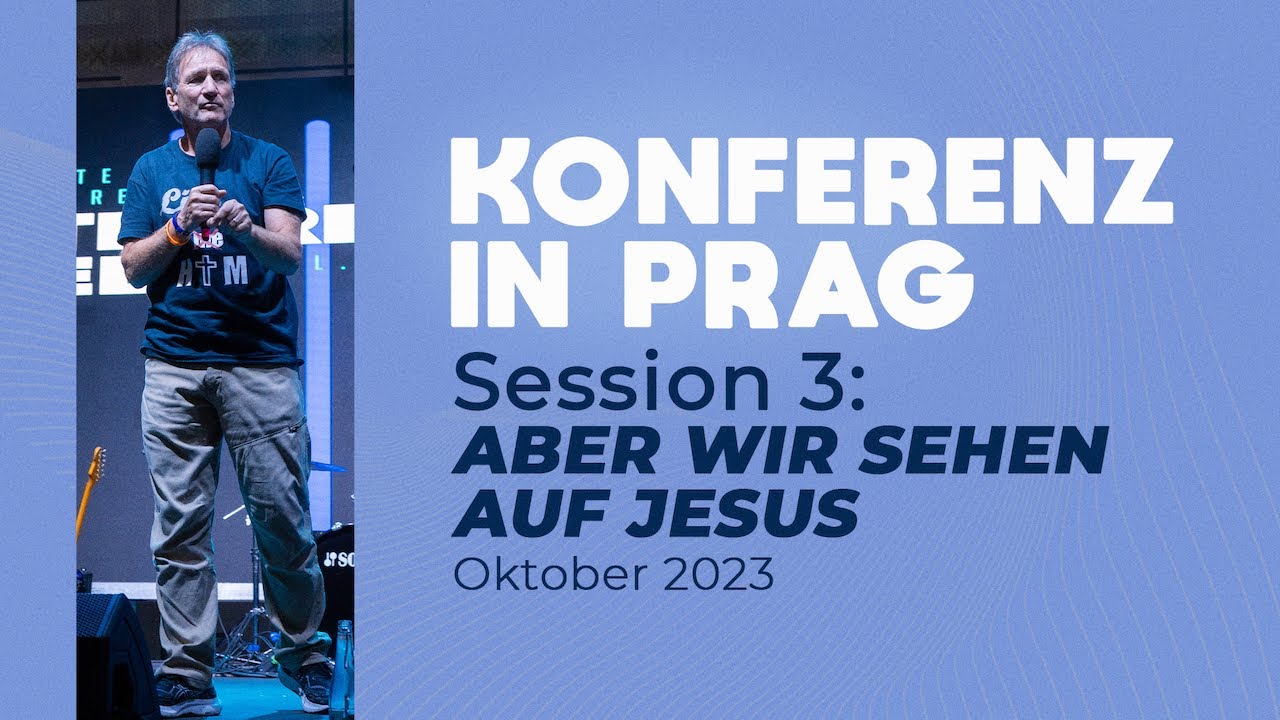 Session 3|5 - 