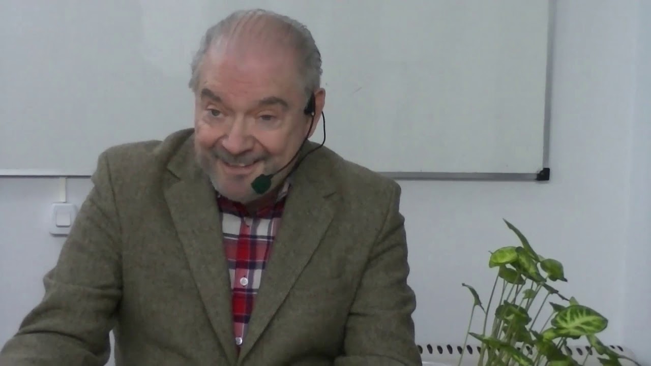 EPPS: LA REPETICIÓN – DONES, DEUDA, CULPA, CASTIGO