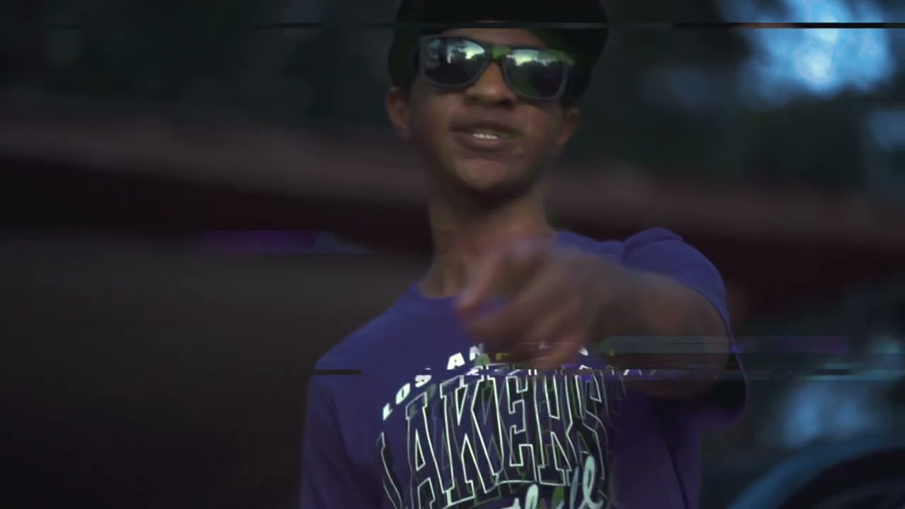 4tm Drako - Live Or Die