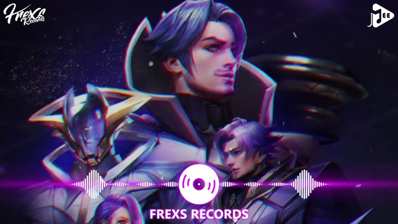 Beat Đoạn Tuyệt Nàng Đi Ver2 Remix - Nhạc Nền Florentino Không Lời Hot TikTok - Và Đây Là Florentino