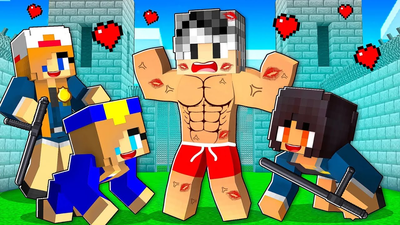 GÜROL VS MİNECRAFT #508