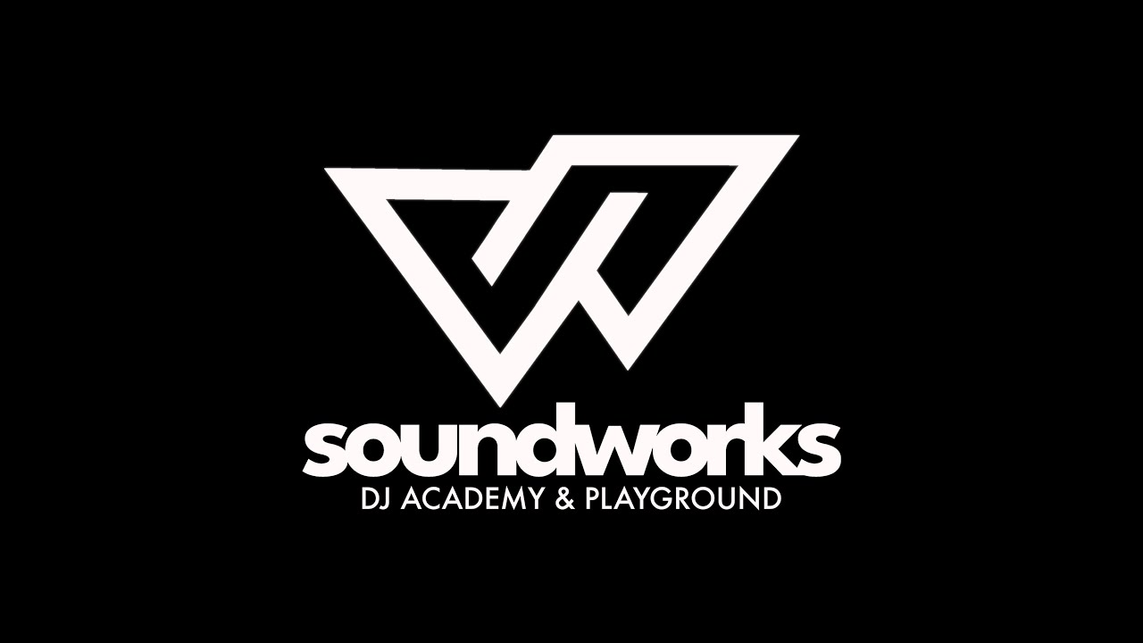 Soundworks DJ Academy & Playground - Dallas TX