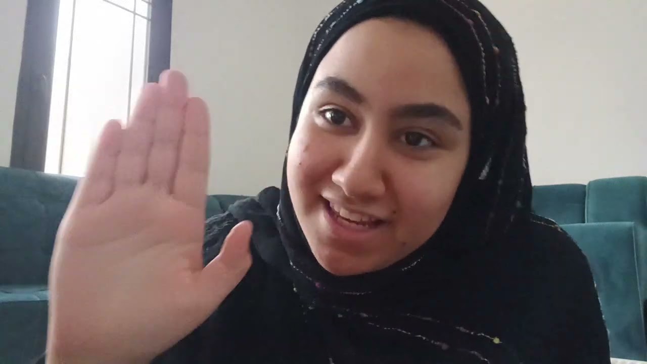 الأحلام مش بتحقق !!